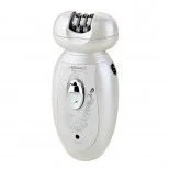 ATLANTA Эпилятор 3 в 1 ATH-6641