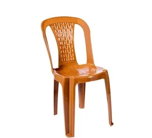 DD STYLE Кресло Анталия 754 коричневый