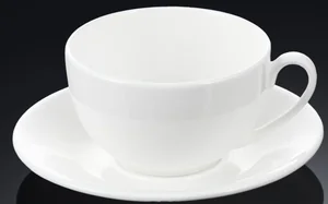 WILMAX Набор чайный 2 пр. WL993000/AB