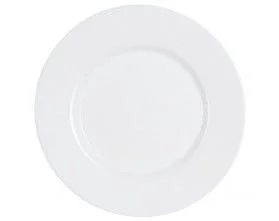 LUMINARC Тарелка обеденная 26,5 см  Everyday  H 9859 /N 5017