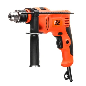 ТехАС Электродрель ударная ТА-01-207