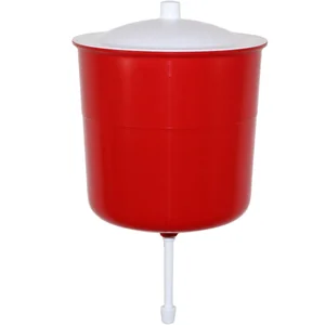 МИЛИХ Умывальник- рукомойник 05011