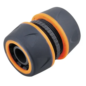 DELTA Соединитель 3/4 ППГ 000022