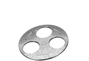 Стерилизатор для банок 3-х местный