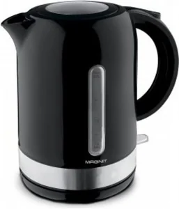 MAGNIT Электрический чайник RMK 3151 В