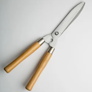 DELTA Ножницы садовые 51см Зеленый луг ИР-3012