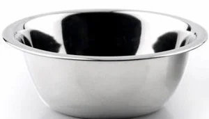 КМК Миска 26 см. (2,7 л) MH 434