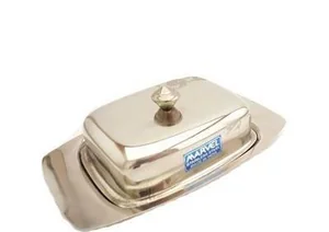 КМК Масленка МН 199 А