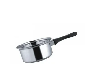 КМК Ковш 0,7 л. МН 115/А