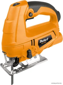 Аренда/Прокат Электролобзик (Залог 3500руб. наличными)