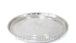 КМК Поднос 35 см. МН 162