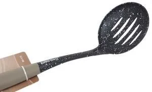 KINGHOFF Шумовка KH 1175