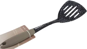 KINGHOFF Лопатка KH 1176