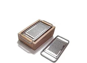 KINGHOFF Терка KH 4089