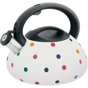 KLAUSBERG Чайник 3,0 л. KB 7074