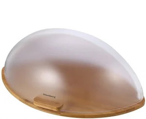 KLAUSBERG Хлебница KB 7275