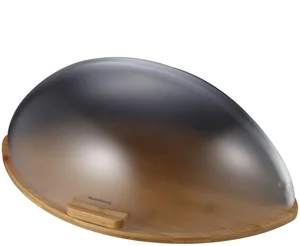 KLAUSBERG Хлебница KB 7274