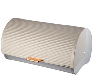 KLAUSBERG Хлебница KB 7271