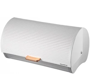 KLAUSBERG Хлебница KB 7270