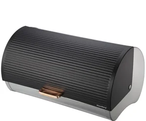 KLAUSBERG Хлебница KB 7269