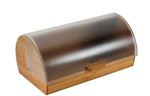 KINGHOFF Хлебница KH 3216