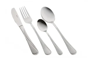 KINGHOFF Набор столовых ножей 3 пр. KH 3500 3553