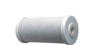 ГЕЙЗЕР Картридж CBC 10 - 10BB (K)