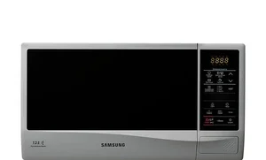 SAMSUNG Микроволновая печь ME83KRS-2/BW