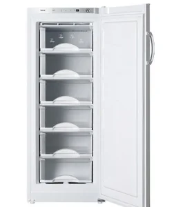 АТЛАНТ Морозильная камера М 7203-100