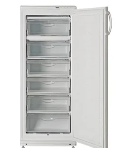 АТЛАНТ Морозильная камера М 7184