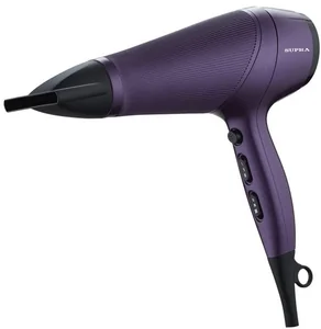SUPRA Фен 2000W PHS 2011 M