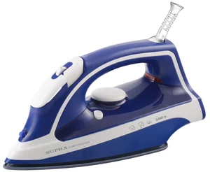 SUPRA Утюг 2400W IS 2407