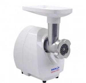 АКСИОН Мясорубка 1500W М 25.04