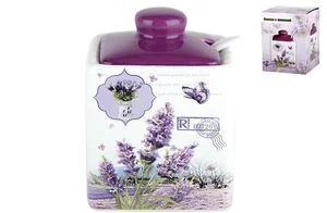 КОРАЛЛ Сахарница 260мл.Французская долина HC323R-K36