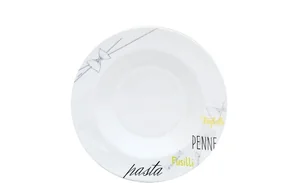 LUMINARC Блюдо для пасты 28,5 см  Friends time  L 2902