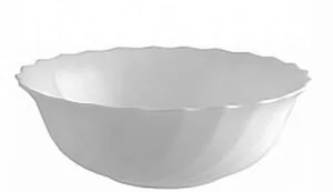 LUMINARC Миска 16 см Trianon D 6883 /50065