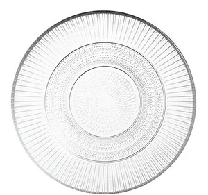 LUMINARC Тарелка обеденная 25 см Louison L 5115