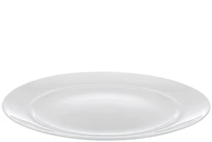 LUMINARC Тарелка десертная 19 см  Alexie  L 6367