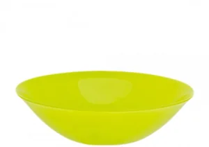 LUMINARC Салатник 16 см Ambiante Anis L 6415