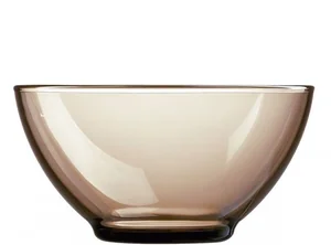 LUMINARC Салатник 12 см Ambiante Eclipse L 5174