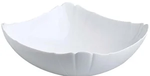 LUMINARC Салатник 20 см Lotusia L 0673