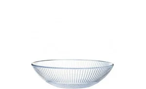 LUMINARC Салатник 16 см  Louison L 8431