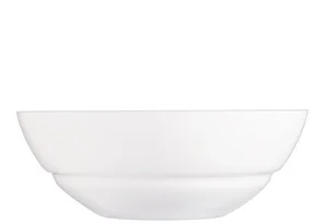 LUMINARC Тарелка глубокая 20 см Alexie  L 7855