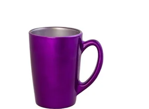 LUMINARC Кружка 320 мл. Flashy Colors J 1123