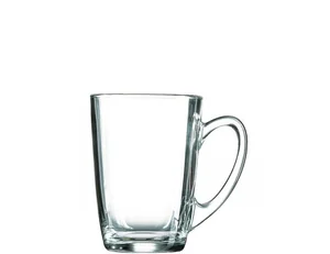 LUMINARC Кружка 320 мл. New morning J 1587 /E 3415 /E 9241/L 4693