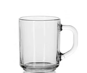 LUMINARC Кружка 250 мл. H 8437