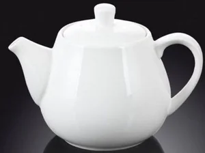 WILMAX Чайник заварочный 700 мл. WL994004