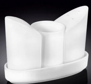 WILMAX Набор для специй WL996117