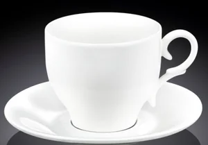 WILMAX Набор чайный 2 пр. WL993105/АВ