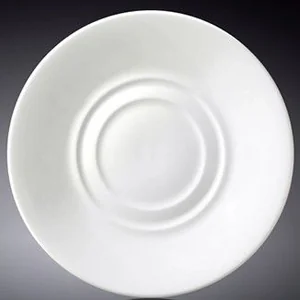 WILMAX Блюдце универсальное 15 см. WL996100
